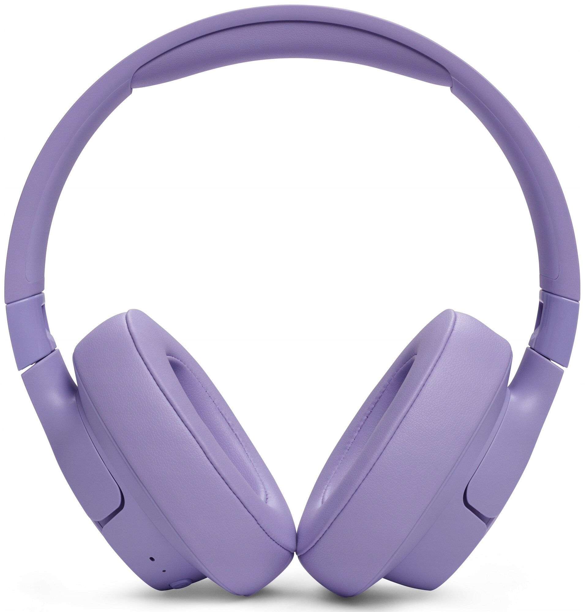 Slúchadlá do uší JBL Tune 720 BT fialové